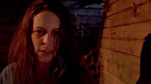 Halloween: Resurrection: Trailer 1