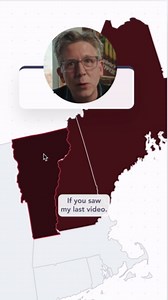 What the UFO data reveals about us