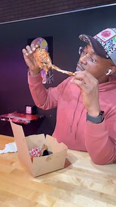 3.7K views · 278 reactions | Orangeburg Sc !!!! 3/28 We Directly Across From Taco Bell Don’t Miss Us ‼️ #fyp #viral #food #sauce #datsauce #foodie #foodtruck | Corey LaBoo | Facebook