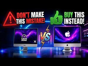 5 Best All-in-One PCs of 2026 (Avoid This Big Mistake)