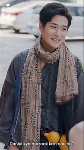 8.8M views · 461K reactions | DAD MODE ON HINDI episode 21 to 30 #story #dad #mode #on #hindi Telegram Channel like hai ye  https://t.me/Anime_hindi_Episode_1 | A/S ENEMY | Facebook