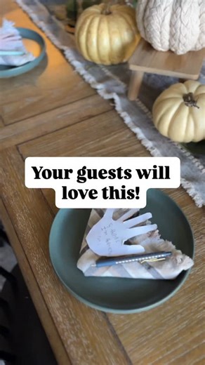 5.3K views · 61 reactions | This craft is going to be a hit!  Grab...