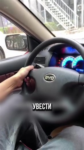 Video's van Три батарейки АА (@90pocket) met оригинальный звук - Три батарейки АА