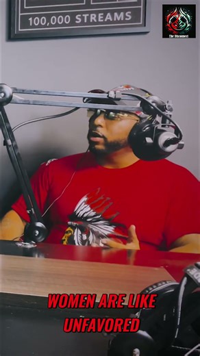 Social Engineering: The Game of Stereotypes & Narratives #shorts