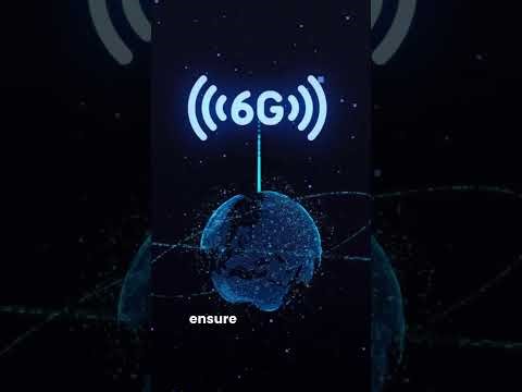 Software Testing – The Bridge Between Quality, Trust, and Digital Excellence