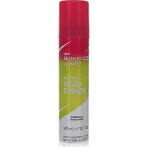 Designer Imposters Head Turner Perfume - FragranceX
