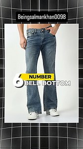 6tipe of man's fashion jeans👖 tranding ka baap #viral #followerseveryonehighlights #style #mansfaishionstyle#🔨ᴿᵉᵃᵈʸ | Salman Khan