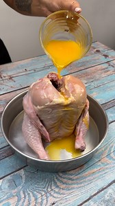 16K views · 145 reactions | I learned this at a restaurant! This is the most flavorful chicken I've ever eaten | My CookBook | Facebook