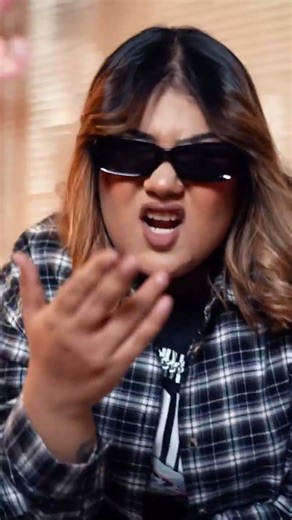 Dilbarjaani (Official Video)| Simiran Kaur Dhadli Desi Trap | Sunny Singh | Punjabi Song 2026