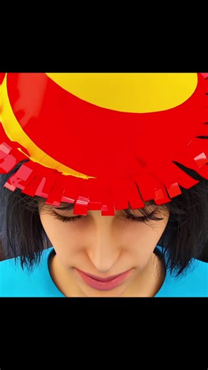 True Story of Joseph Fritz | true story