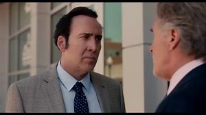 Vengeance - Film (2017) : diffusions TV, streaming, replay