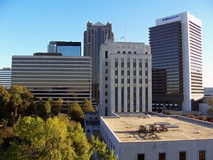 Alabama’s GOP approves new maps; Dems vow repeat court fight