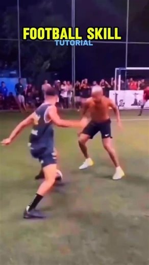 Football Match Tips And Soccer 🚀