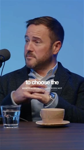 Prestige Private Finance | Your social media isn’t just content, it’s your first impression. Before clients call you, they’re already deciding if they trust you.... | Instagram