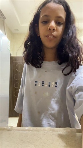 فيديوهات أنشأها مــــي الـــمـــطــيـري🤩🧚🏼 (@maya_30501) باستخدام الصوت الأصلي - مــــي الـــمـــطــيـري🤩🧚🏼