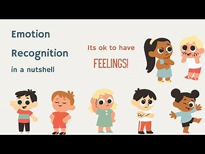 Emotion Detection with Vgg16, Pytorch Lightning and SORT | live demo | from scratch - Part 1