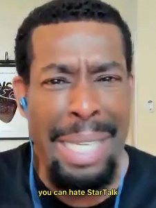 StarTalk is nominated for your People’s Voice Science & Education podcast at The Webby Awards and today is your last chance to vote! 🚀 Vote for StarTalk here: https://vote.webbyawards.com/PublicVoting#/2022/podcasts/general-series/science-education *Posted by Amanda A. of StarTalk* | Neil deGrasse Tyson