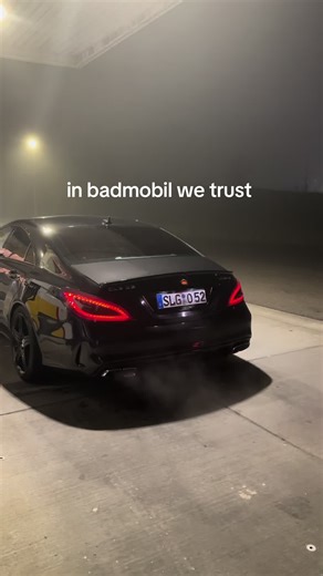 #mercedesbenz #cls #amg #joke