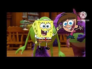 Library Scene Monsters University Add Round 1