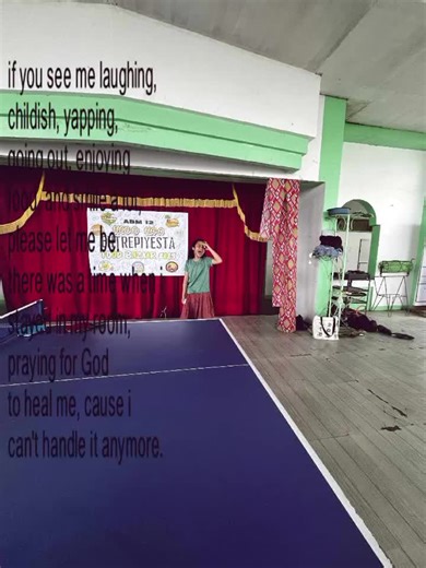 🕸️JADE SPINWORKS🕸️ (@just_throw_spin)’s videos with original sound - onycee? - O