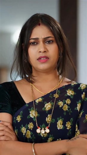 ADDICTED.SONGS on Instagram: "Full video link in bio 👆🥰❤️‍🔥 » » » Movie/Shortfilm NAME Kavala ?…👇 Follow kotu bhayya › @addicted.songs kotachu kadha poyedhi em undhi🥺♥️ » Please hit the like button «👍 –» Thank you «– Ignore Tags :) #telugu comedy #telugu reels #telugu jokes #telugu funny #telugu status telugu heroine telugu videos beat lyrics reels telugu reels telugu best friends friendship goals bestie cutegirls😘 couplegoals lovers periods ananya viral rending dhamaka massage"