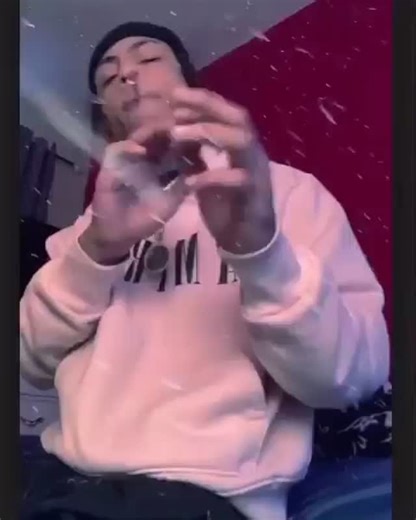 kayflock on Instagram: "kay flock "being honest" snippet (april 1, 2021) free kay flock 🏴‍☠️ follow @kayflockrarest for more kay flock ‼️ #kayflock #freekayflock #snippet #nydrill #viral"