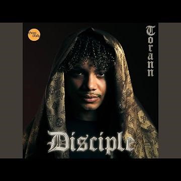 Disciple