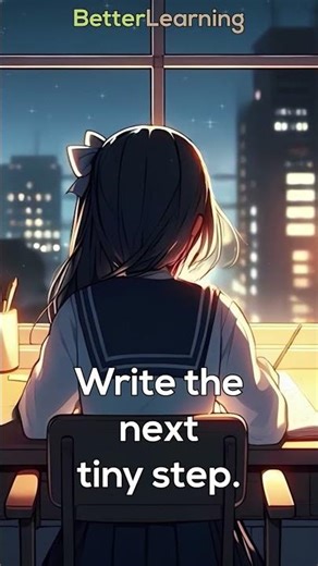 3 Ways to Refocus Fast (ADHD)