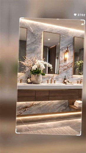 2026 Interior Design Trends & Inspiration | Dunya Home Design