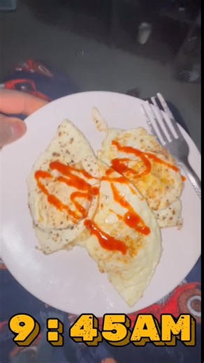 Jashua on Instagram: "So excited to announce my @celsiusofficial ambassadorship by showing how I use Celsius to fuel myself daily, so I’m ALWAYS ready for the challenges faced by D1 track athletes . #celsiusambassador #celsius #iowa #track #trackandfieldlife #400 #600 #800 #hawkeyes #uiowa #influencer"