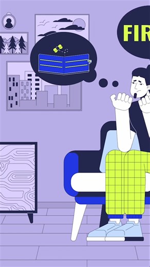 5 Most Dangerous Scams of 2025 #scams #dangerous #money #savings #alert #news #scammers | Jeff Rossen