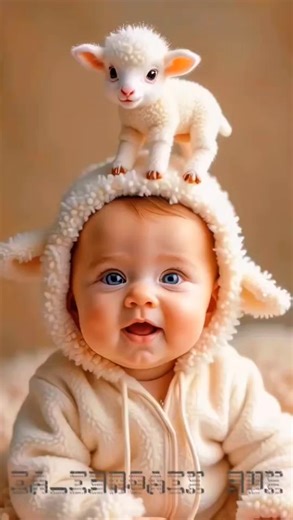 Bs Funny video on TikTok