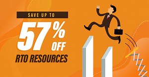 Contact Us - RTO Learning Materials