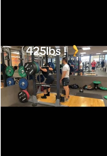 #gym#gymshark#squats#legday#strong#workout#siiiiuuuuu