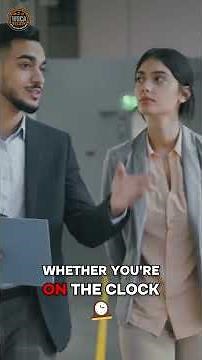 California Off the Clock Work Laws Get Paid for All Time