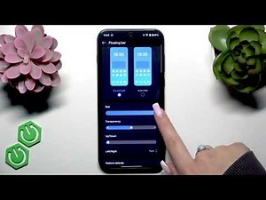 OnePlus 15 – How to Enable Smart Sidebar