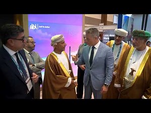 Highlights from the 4th SPE International Hydraulic Fracturing Technology Conference