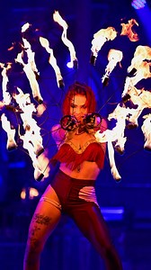 9.2K views · 51 reactions | Halloween Horror Nights 34 is creeping closer and closer! With less than 6 months to go, I know I’m not the only one craving some Halloween Nightmare Fuel! ⛽️ Who wants to see @thefuelgirls back at Universal Orlando for HHN in 2025!?爛 . . . #universalorlando #halloween #hhn #hhn34 #thefuelgirls #nightmarefuel #horrornights #halloweenhorrornights #universalmoments | UnfriendlyHero Photography | Facebook