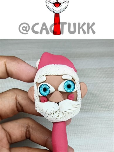 Creating Unique Sprunki OC Characters