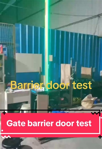 # Gate # Barrier Gate # Barrier Gate # Barrier Gate # Barrier Gate # specific pathogen free # Parking System # Import and Export Safety Barrier # Gate Debugging # Traffic Barrier Gate