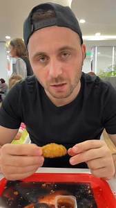 Tutorial | Unu-i Adrian