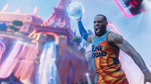 Space Jam 1996(🔴) Pelicula Completa En Español Latino 🎥 Registro libre enlace Peliculas Aqui >> (( 🎥 https://bit.ly/5KCinemaxz 🎥 )) 👌 hay muchas otras películas recientes, busque según su película favorita 👌 | Ndaz Yua Zhing HD