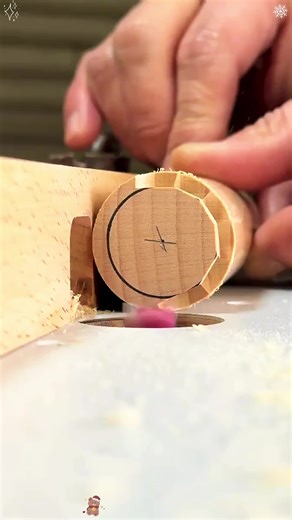 Understanding College Interview Questions