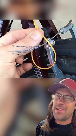 Stop Bike Brake Cable Fraying with This Easy Hack