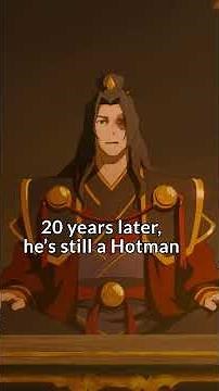 Some things never change. #Avatar