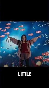 When a Megalodon Turns Into a Zombie | Full Movie Recap (2023 Horror Action #monstermovies