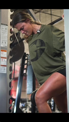 YOU WISH BOO BOO #GYM #bodybuilding #COACH #GYMGIRL #WORKOUT