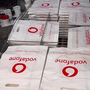 Custom Logo Shopping Bags for Boutiques Custom Logo Plastic Gift Bags Logo Shopping Bags for Business Gift Bags Custom Tote Bags - Etsy