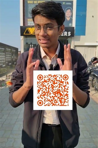 Seven Islands Se GP Rating Course Ke Liye Prepare Kaise Kare? #gprating