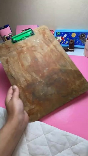 Creative Painting Techniques for Beginners